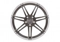 BC Forged HB27  wheels - PremiumFelgi