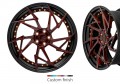 BC Forged HCA222S  wheels - PremiumFelgi