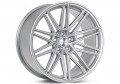 Vossen CV10 Gloss Silver  wheels - PremiumFelgi