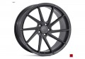 Ispiri FFR1D Carbon Graphite  wheels - PremiumFelgi