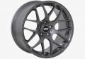 VMR V710 Gun Metal  wheels - PremiumFelgi