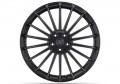 Hamann Anniversary Evo Black Line  wheels - PremiumFelgi