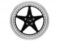BC Forged MLE51  wheels - PremiumFelgi