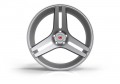 Vossen Forged VPS-317  wheels - PremiumFelgi