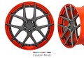 BC Forged HCS02S  wheels - PremiumFelgi