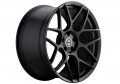 HRE FF01 Tarmac  wheels - PremiumFelgi