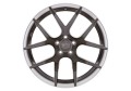 BC Forged HB05  wheels - PremiumFelgi