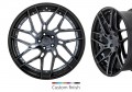 BC Forged HCA217S  wheels - PremiumFelgi