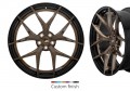 BC Forged HCS21  wheels - PremiumFelgi