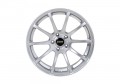 VMR V701 Super Silver  wheels - PremiumFelgi
