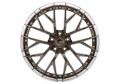 BC Forged HT06S  wheels - PremiumFelgi