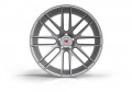 Vossen Forged VPS-308  wheels - PremiumFelgi