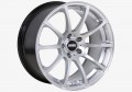 VMR V701 Super Silver  wheels - PremiumFelgi