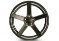 Vossen CV3-R Satin Bronze  wheels - PremiumFelgi