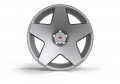 Vossen Forged VPS-318  wheels - PremiumFelgi