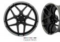 BC Forged BX-J53  wheels - PremiumFelgi