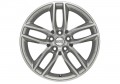 BBS SX Brilliant Silver  wheels - PremiumFelgi