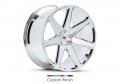 Vossen Forged CG-207  wheels - PremiumFelgi