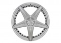 BC Forged HCS05S  wheels - PremiumFelgi
