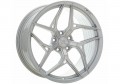 Yido Performance Y-FF 2 Gloss Silver  wheels - PremiumFelgi