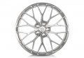 Anrky AN10  wheels - PremiumFelgi