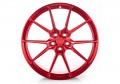 Anrky AN12  wheels - PremiumFelgi