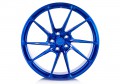 Anrky AN13  wheels - PremiumFelgi