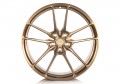 Anrky AN14  wheels - PremiumFelgi