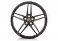 Anrky AN17  wheels - PremiumFelgi
