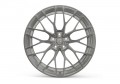Anrky AN20  wheels - PremiumFelgi