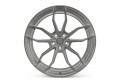 Anrky AN21  wheels - PremiumFelgi