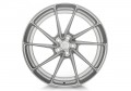 Anrky AN23  wheels - PremiumFelgi