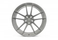 Anrky AN24  wheels - PremiumFelgi