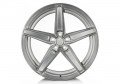 Anrky AN25  wheels - PremiumFelgi