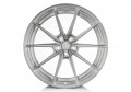 Anrky AN28  wheels - PremiumFelgi
