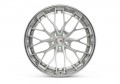 Anrky AN30  wheels - PremiumFelgi