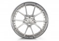 Anrky AN32  wheels - PremiumFelgi