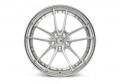 Anrky AN34  wheels - PremiumFelgi