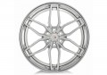 Anrky AN36  wheels - PremiumFelgi