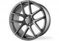 Velgen VMB5 Satin Gunmetal  wheels - PremiumFelgi