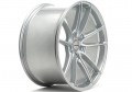Velgen VF5 Gloss Silver  wheels - PremiumFelgi