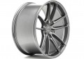 Velgen VF5 Gloss Gunmetal  wheels - PremiumFelgi