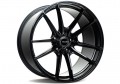 Velgen VF5 Gloss Black  wheels - PremiumFelgi