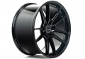Velgen VF5 Gloss Black  wheels - PremiumFelgi