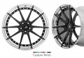 BC Forged HCA191S  wheels - PremiumFelgi