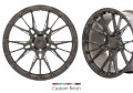 BC Forged EH184  wheels - PremiumFelgi