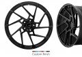 BC Forged EH168  wheels - PremiumFelgi