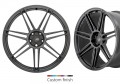BC Forged EH307  wheels - PremiumFelgi