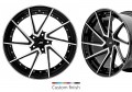 BC Forged HCS24S  wheels - PremiumFelgi