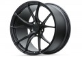 Champion Motorsport x Vossen RS74  wheels - PremiumFelgi